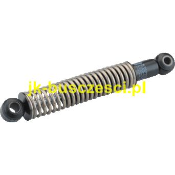 o31030425001002