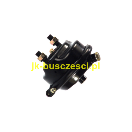 SIŁOWNIK HAMULCA 3 OSI SETRA 317/319 UL SETRA 400 MERCEDES VDL BOVA 16