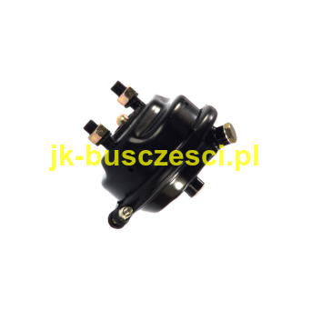 SIŁOWNIK HAMULCA 3 OSI SETRA 317/319 UL SETRA 400 MERCEDES VDL BOVA 16"