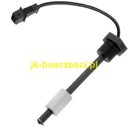CZUJNIK POZIOMU PŁYNU CHŁODNICZEGO BOVA MERCEDES SETRA