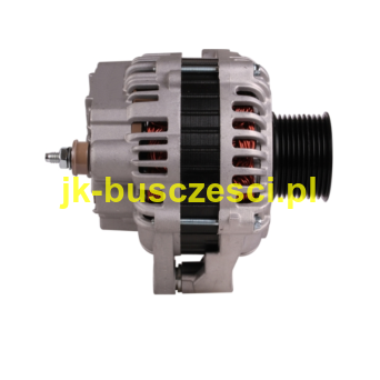 ALTERNATOR IVECO IRISBUS RECREO...28V 90A