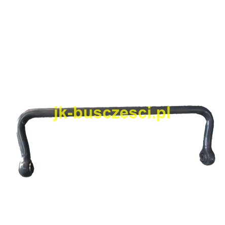 STABILIZATOR TYŁ RENAULT ILIADE IRISBUS ARWAY ARES  FI42
