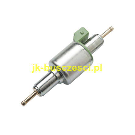 POMPKA PALIWA OGRZEWANIA THERMO 90/90ST  24V