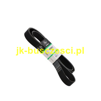PASEK WIELOROWKOWY SCANIA 10PK2705HD