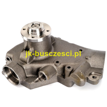 POMPA WODY BOVA DAF SOLARIS EURO 3