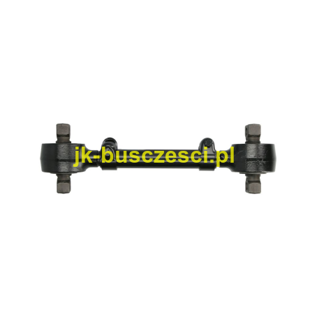DRĄŻEK REAKCYJNY TYLNY RENAULT IRISBUS EVADYS CROSSWAY ILIADE 477MM
