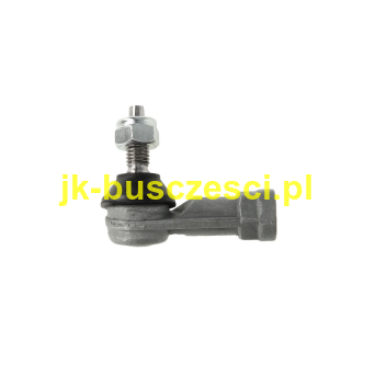 PRZEUB DRZWI M10XM10X1,5MM PRAWY