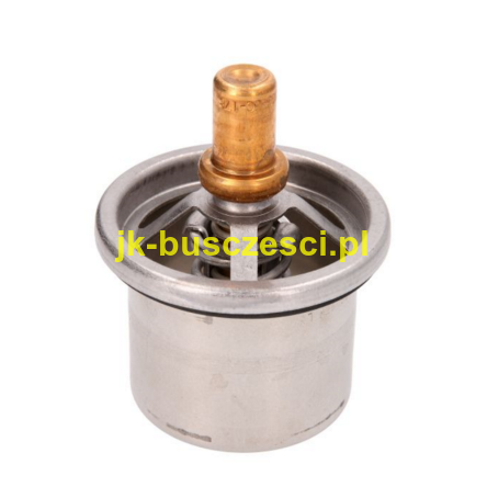 TERMOSTAT SILNIKA BOVA DAF 83°C