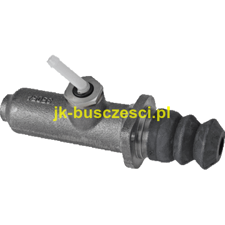 POMPKA SPRZĘGŁA SETRA 210-215