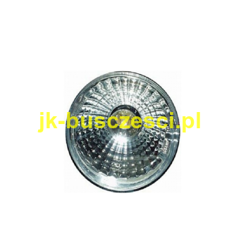 LAMPA COFANIA VDL BOVA IRISBUS SOLBUS IVECO