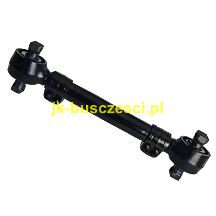 DRĄŻEK REAKCYJNY RENAULT ILIADE IRISBUS AGORA ARES 534MM