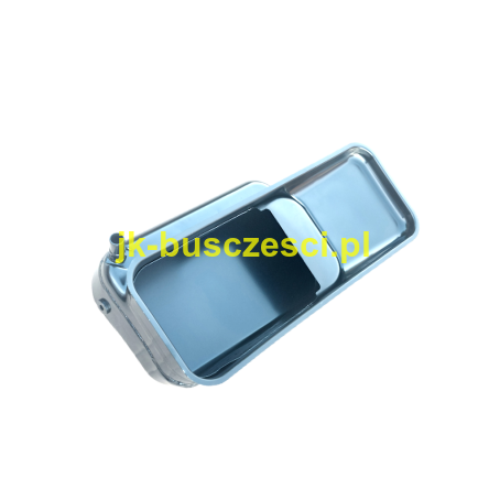 MISKA OLEJU IRISBUS CROSSWAY