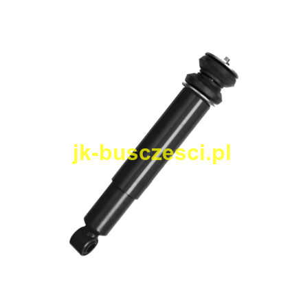 AMORTYZATOR IRISBUS KAROSA  RECREO TYŁ/PRZÓD