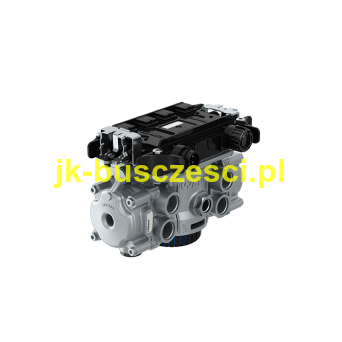 MODULATOR OSI EBS SOLARIS VDL BOVA TEMSA VANHOOL IRISBUS IVECO