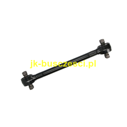 DRĄŻEK REAKCYJNY VDL BOVA MAGIQ TYŁ GÓRNY 785MM