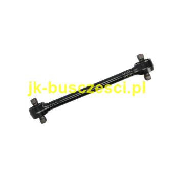 DRĄŻEK REAKCYJNY VDL BOVA MAGIQ TYŁ GÓRNY 785MM