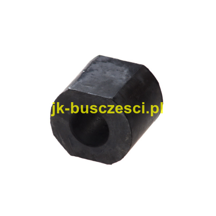 OBEJMA STABILIZATORA  RENAULT FR1 ILIADE FI34MM P/T