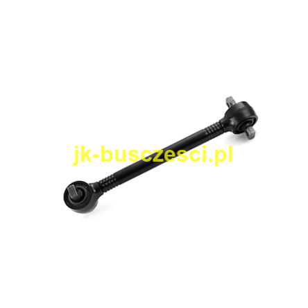 DRĄŻEK REAKCYJNY VDL BOVA MAGIQ TYŁ DOLNY 720MM