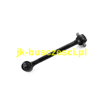 DRĄŻEK REAKCYJNY VDL BOVA MAGIQ TYŁ DOLNY 720MM