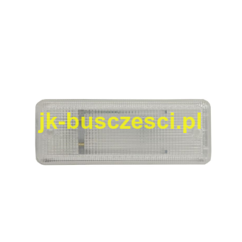 LAMPA OŚWIETLENIA STOPNIA SETRA MERCEDES LED