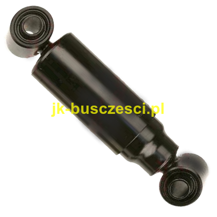 AMORTYZATOR ZAWIESZENIA RENAULT PONTICELLI TYŁ