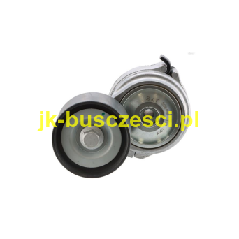 NAPINACZ PASKA SETRA  MERCEDES OM457