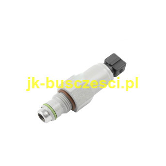 CZUJNIK CIŚNIENIA OLEJU /W OBUDOWE FILTRA OLEJU/ IVECO IRISBUS CURSOR