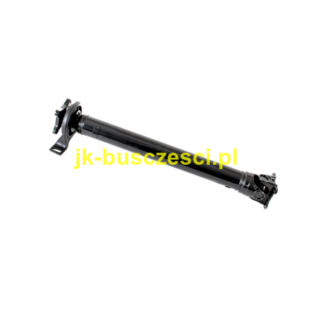 WAŁ NAPĘDOWY MERCEDES SPRINTER VW CRAFTER 842MM