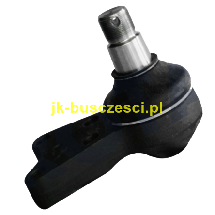 SWORZEŃ WAHACZA PRZEDNIEGO RENAULT ILIADE FR1