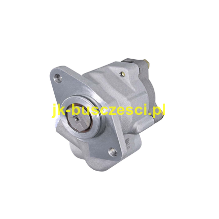 POMPA WSPOMAGANIA MAN NEOPLA SOLARIS 165BAR