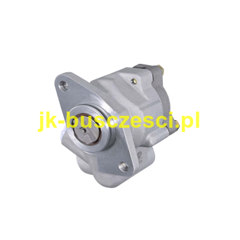 POMPA WSPOMAGANIA MAN NEOPLA SOLARIS 165BAR